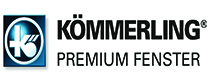 KOMMERLING PROFIL - S-Mrkaljevic - EXCLUSIVE HOLDING CH 